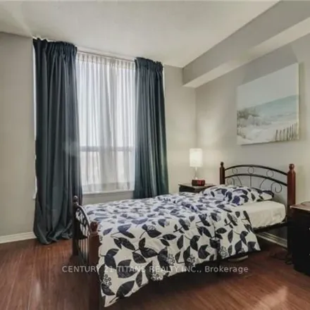 Image 4 - McLevin Avenue, Toronto, ON M1B 0C2, Canada - Apartment for rent