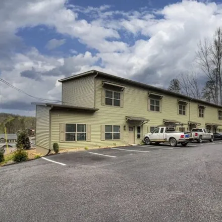 Buy this 3 bed condo on 759 Glades Road in Glade, Gatlinburg