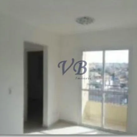 Image 2 - Rua Angelina, Vila Palmares, Santo André - SP, 09061-410, Brazil - Apartment for sale