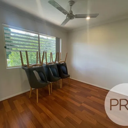 Rent this 2 bed apartment on 87-89 Scott Road in Herston QLD 4006, Australia