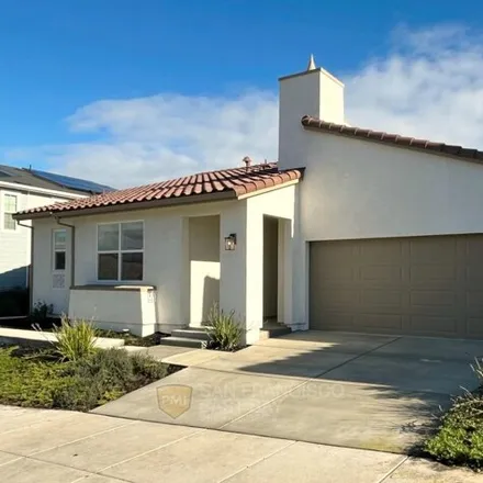 Rent this 4 bed house on unnamed road in Antioch, CA 94531