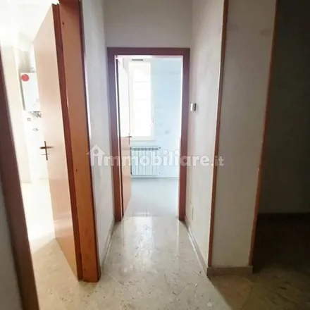 Image 7 - Via Trieste, 91100 Trapani TP, Italy - Apartment for rent