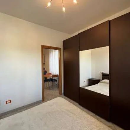 Image 2 - Mio Chen, Via Sant'Antonio, 17100 Savona SV, Italy - Apartment for rent