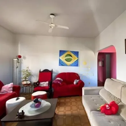 Buy this 3 bed house on Avenida General Ramiro de Noronha in Duque de Caxias, Cuiabá - MT