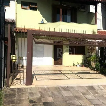 Image 2 - Rua Ventos do Sul, Vila Nova, Porto Alegre - RS, 91750, Brazil - House for sale