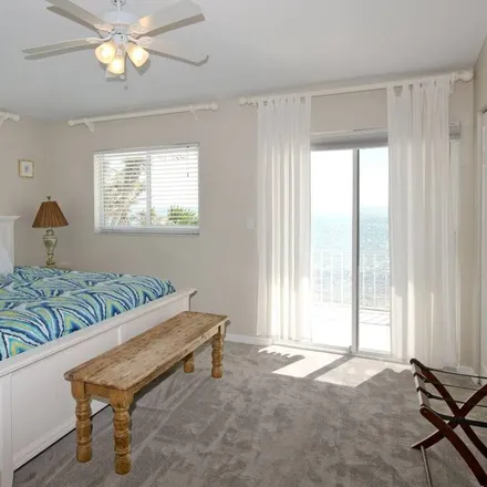 Image 7 - Islamorada, FL - House for rent