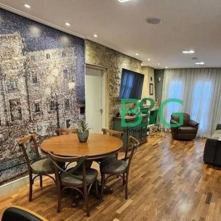 Buy this 3 bed house on Rua Alexandre Naninni in Santana, São Paulo - SP