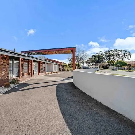 Image 4 - Queanbeyan West, Queanbeyan-Palerang Regional Council, New South Wales, Australia - House for rent