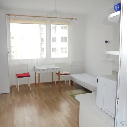 Image 2 - Milešice, Volary, Czechia - Apartment for rent