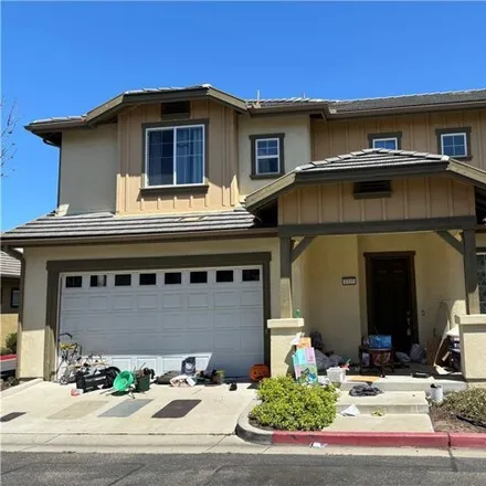 Buy this 4 bed house on 1365 Dolcetto Lane in Santa Maria, CA 93458