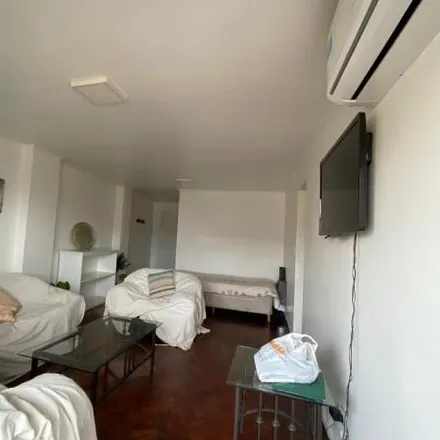 Rent this 2 bed apartment on Avenida Vélez Sarsfield 244 in Centro, Cordoba