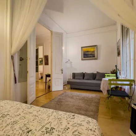 Image 6 - El Ganso, Carrer de Ferran, 45, 08002 Barcelona, Spain - Apartment for rent