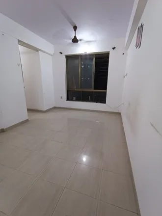 Image 5 - akshay anand, 7th Cross Road, Zone 5, Mumbai - 400089, Maharashtra, India - Apartment for rent