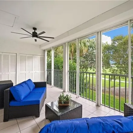 Rent this 2 bed condo on Lely Resort Golf And Country Club in 8004 Lely Resort Boulevard, Naples Manor