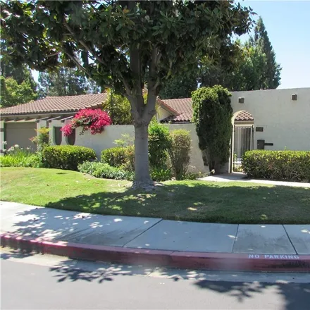 Buy this 3 bed house on 9342 Tudor Lane in Garden Grove, CA 92841