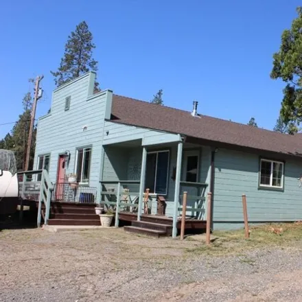 Buy this 2 bed house on 9193 Nero Road in Brownsville, Yuba County