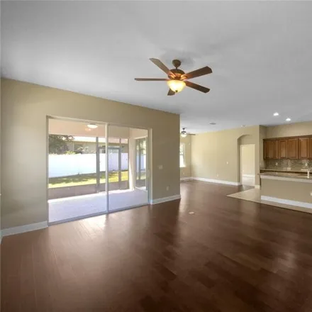 Image 6 - unnamed road, Hillsborough County, FL, USA - House for sale