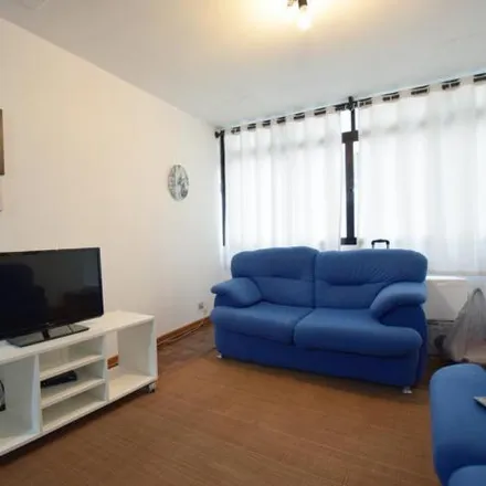 Buy this 3 bed apartment on Jam Spot Studio in Rua França Pinto 257, Vila Mariana