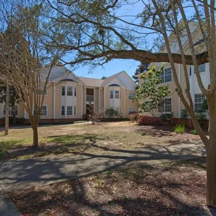 Buy this 2 bed condo on Tyler Lane in Niceville, FL 32580