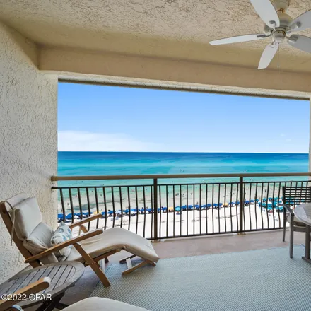 Image 1 - 10301 East County Highway 30A, Rosemary Beach, Walton County, FL 32461, USA - Condo for sale
