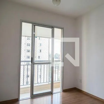 Rent this 2 bed apartment on Rua Alba in Jabaquara, São Paulo - SP