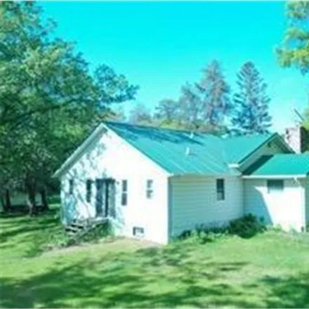 Image 9 - Acorn Street, Nimrod, Wadena County, MN 56477, USA - House for sale