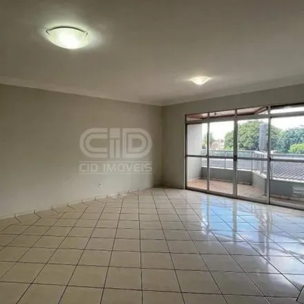 Buy this 5 bed apartment on Rua São Francisco de Assis in Várzea Grande - MT, 78138-000