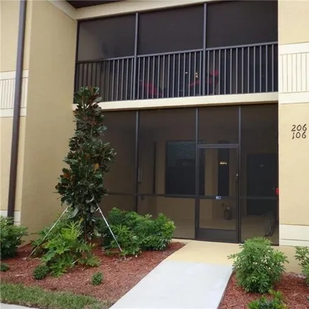 Rent this 2 bed condo on unnamed road in Manatee County, FL 34222