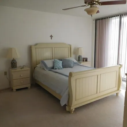 Rent this 2 bed apartment on 2631 Village Boulevard in West Palm Beach, FL 33409