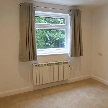 Image 9 - unnamed road, Ilkley, LS29 9ND, United Kingdom - Apartment for rent
