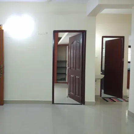 Image 5 - unnamed road, Zone 9 Teynampet, Chennai - 600001, Tamil Nadu, India - Apartment for sale