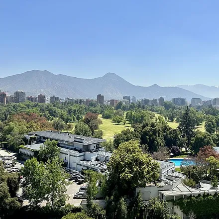 Image 9 - Alsacia 181, 755 0076 Provincia de Santiago, Chile - Apartment for sale