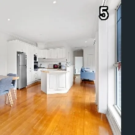 Image 5 - Harrow Street, Box Hill VIC 3128, Australia - Room for rent