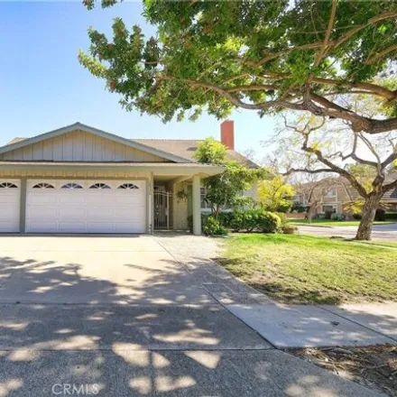 Buy this 5 bed house on 18706 Cortner Avenue in Cerritos, CA 90703