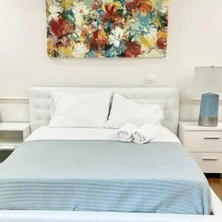 Rent this 1 bed apartment on Reston in VA, 20191