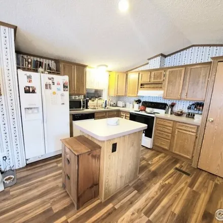 Image 7 - unnamed road, Browns Corner, Loveland, CO 80537, USA - Apartment for sale