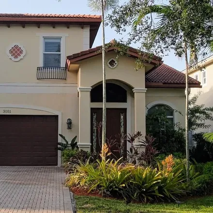 Buy this 4 bed house on 3000 Southwest 44th Street in Avon Park, Dania Beach