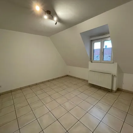 Image 3 - 1 Rue de la Lorraine, 67150 Erstein, France - Apartment for rent
