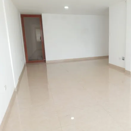 Image 2 - Tambo+, Avenida Los Fresnos, La Molina, Lima Metropolitan Area 15051, Peru - Apartment for rent