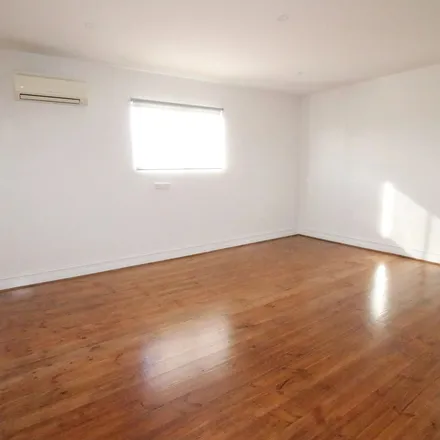 Rent this 2 bed apartment on 121 Scotchmer Street in Fitzroy North VIC 3068, Australia