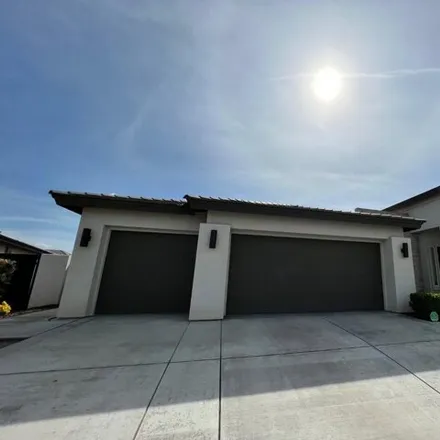 Image 3 - 11633 Shady Valley Place, Bakersfield, CA 93311, USA - House for rent