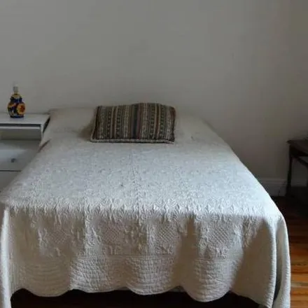 Rent this 2 bed apartment on Perú 869 in San Telmo, C1100 AAF Buenos Aires