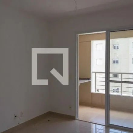 Rent this 2 bed apartment on Marco Zero Prime in Avenida Senador Vergueiro 2099, Anchieta