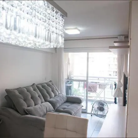 Rent this 3 bed apartment on Rua Retiro dos Artistas 983 in Pechincha, Região Geográfica Intermediária do Rio de Janeiro - RJ