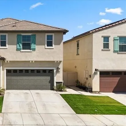 Buy this 4 bed house on Buttercup Lane in Rialto, CA 92376