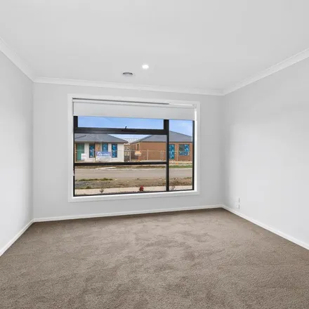 Image 2 - unnamed road, Winter Valley VIC 3358, Australia - Apartment for rent