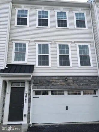 Rent this 4 bed house on 2288 Matt's Way in Warrington Township, PA 18976