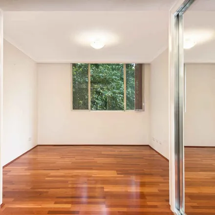 Image 2 - 56 Christe Street, St Leonards NSW 2065, Australia - Apartment for rent