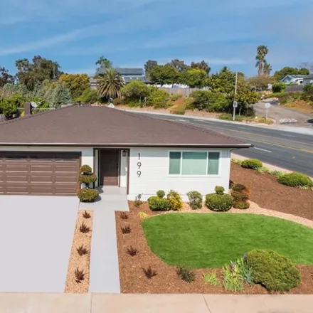 Buy this 3 bed house on 199 Corte Maria Avenue in Chula Vista, CA 91910