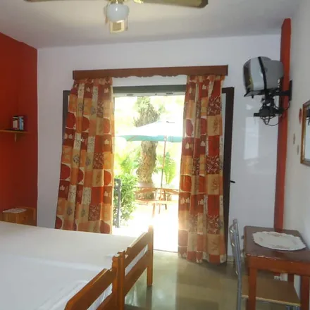 Rent this 2 bed house on Lefkimmi in Corfu Regional Unit, Greece